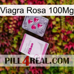 Pink Viagra 100Mg 32